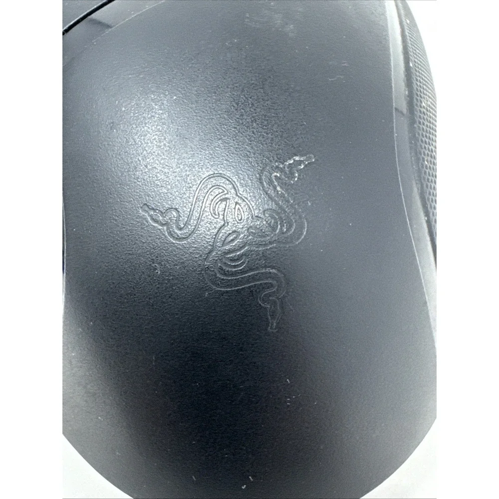Razer control offers looking